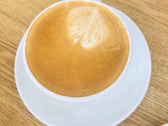 -洄归山也·高空C位湖景下午茶(东方之门店)