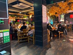 -要德火锅(鼓楼店)