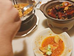 -東大方(瓶窑广场店)