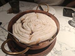 -奉天小馆·非遗东北菜(济南万象城店)
