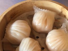 -粤菜王府·海鲜·茶市·海景餐厅(大梅沙店)