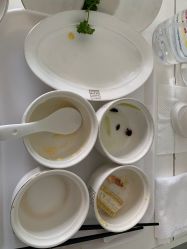 -美悦月子中心(财大店)