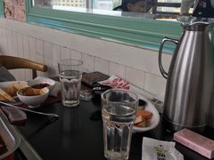 -新辣道鱼火锅(领展购物广场·中关村店)