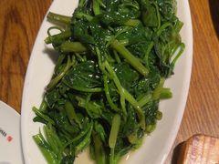 -隅焰·三生三味·手作川菜(金沙天街店)