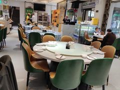 -紫光园(劲松店)