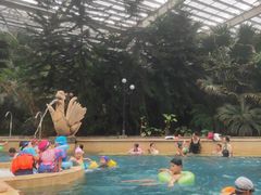 -龙达温泉生态城