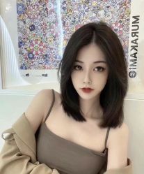 -瀛琦造型