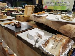 -戈拿旺巴西烤肉(崇文门店)