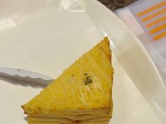 -味多美蛋糕(安定门店)