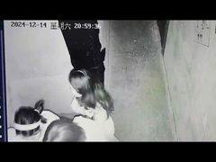 -恐怖游戏(湖滨店)