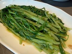 -海门鱼仔·潮汕味(KKMall店)
