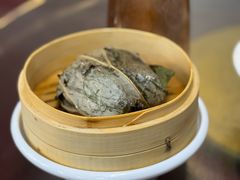 -明婷饭店(外曹家巷店)