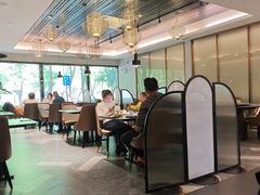 -浙C老邻舍(西城海错店)