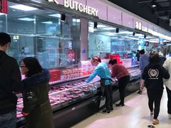 -盒马鲜生(大成店)