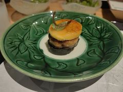 -辉·四季料亭·怀石料理·深夜食堂烧鸟·Omakase