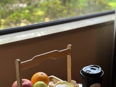 -绍兴饭店知遇楼(环山路店)