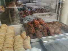 -穆民食品(牛街店)