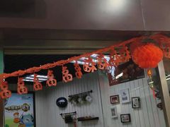 -如意馄饨(立水桥店)