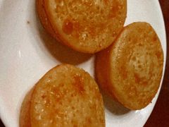 -伊萨娜印尼餐馆
