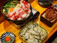 -稳座小料理(锦华街店)