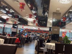 -正兴蜀园(科技园区店)