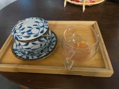 -施奈儿.洗头頭療.按摩SPA.采耳(上梅林店)
