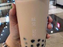 -雾鲜(KKMALL店)