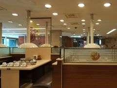 -福云龙(黄河南大街店)