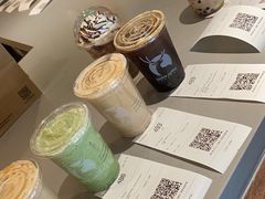 -瑞幸咖啡(紫金数码园店)