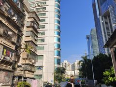 -Again Coffee Roaster(香蜜湖店)