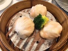 -新雅粤菜馆(南京东路店)