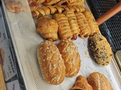 -多乐之日(颐堤港店)