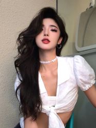 -Fr美发沙龙
