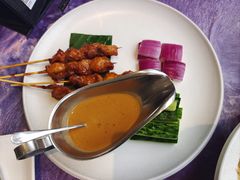 -珍宝海鲜JUMBO Seafood(ifc店)