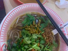 -嗨椒小面(萝岗万达店)