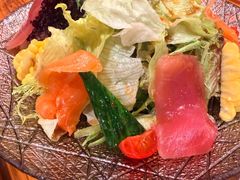 -千懿六本木酒场(常熟路店)