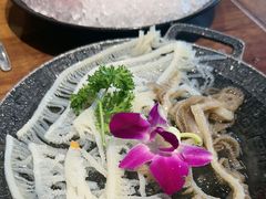 -楠火锅(昆山金鹰店)