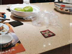 -点都德(千灯湖环宇城店)