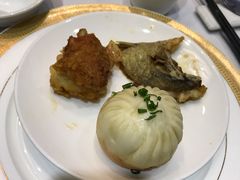-老吉士(环贸iapm店)