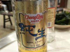 -朱氏胖子烂火锅(洪崖洞店)