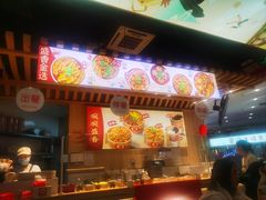 -盛香亭热卤(虎门店)