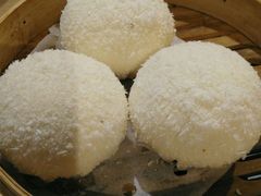 android_upload_pic-老廣食堂(区庄店)