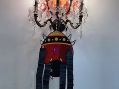 -一兆韦德(万源城店)