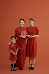 -贝影FACE亲子摄影(宁波区总店)