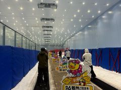 -奈雪的茶(广州万菱汇PRO店)