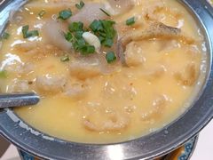 -樽宴酒楼·地道川菜·品质宴请