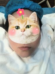 -一美医疗美容