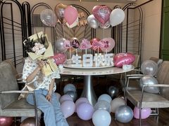 -怡得饭庄·30年老店·宋大妈昆明菜