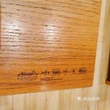 小满手工粉 地理位置： 环球港b1  特色推荐：