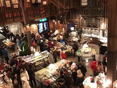 -小樽八音盒堂(手工制作体验馆店)